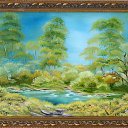  ., .   (, ).   : http://artnataly.ru     -    ,   