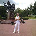 ���� �����, ������, 39 ��� - ��������� 18 ����� 2013 � ������ ���� ����������