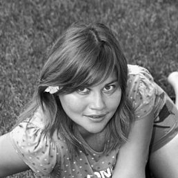  , 41 , -