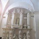 ���� ����, ���������, 52 ���� - ��������� 21 ���� 2013 � ������ ���� ����������