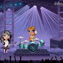 � �� ������� �Tropikania�