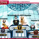 ���� �������, ������� - ��������� 26 ����� 2011 � ������ �PetLove�