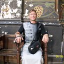  Vladimir,  -  11  2012    2011