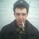 ���� �������, ��������, 36 ��� - ��������� 28 ������� 2010 � ������ ���� ����������