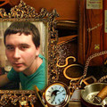 ���� Andrei Sidorin, �����������, 39 ��� - ��������� 5 ������� 2012 � ������ ���� ����������