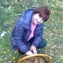 ���� ������, �������-�����, 59 ��� - ��������� 6 ������� 2011 � ������ ������� ����....���� ���������� !!!!!!!�