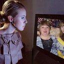 ���� ��������, ���������, 57 ��� - ��������� 6 ������� 2012 � ������ ���� ����������