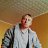 ���� ���� //Botinok//, �����, 37 ��� - ��������� 5 ������ 2012
