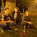 ���� ����, ���������, 35 ��� - ��������� 31 ������� 2012 � ������ ���� ����������