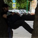 ���� �������� ����, ������, 49 ��� - ��������� 12 ������� 2013 � ������ ���� ����������