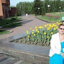 ���� �����, �����������, 73 ���� - ��������� 28 ����� 2013 � ������ ���� ����������