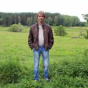 ���� Sergey, ������, 53 ���� - ��������� 26 ���� 2013 � ������ ���� ����������