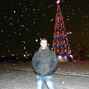 ���� ��������, �����-���������, 45 ��� - ��������� 17 ������ 2012