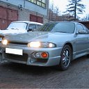  , -, 37  -  19  2010   NISSAN SKYLINE