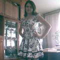 , 40 , 