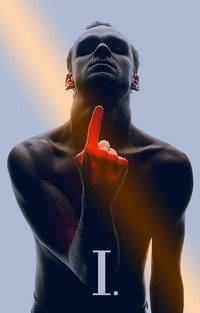 ���� ������, ������, 37 ��� - ��������� 20 ��� 2013