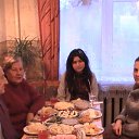 ���� Butik, ���������� - ��������� 24 ���� 2012