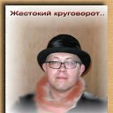 ���� ����� ;), ��������, 51 ��� - ��������� 16 ������ 2011 � ������ ���� ����������