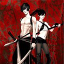 ���� ����, �����������, 31 ��� - ��������� 10 ���� 2011 � ������ ������