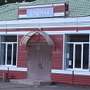  Pashka, , 51  -  16  2012   ., ,.