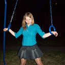 ���� ���������, ������������, 33 ���� - ��������� 24 �������� 2010 � ������ ���� ����������