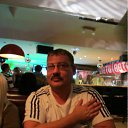 ���� ������, ������, 58 ��� - ��������� 28 ������ 2012