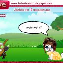  , , 24  -  13  2010   PetLove