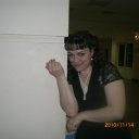 ���� �����, �����-��������, 48 ��� - ��������� 8 ������ 2012