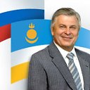 ���� ������, ����-���, 60 ��� - ��������� 18 ���� 2013 � ������ ���� ����������