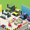  , - -  21  2012   Ϩѻ