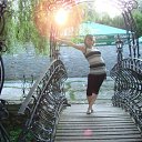 ���� ��������, �������� - ��������� 23 ������� 2011 � ������ ���� ����������