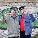 ���� �������, �����������, 63 ���� - ��������� 16 �������� 2012 � ������ ���� ����������