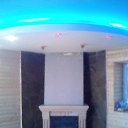 ���� �����, ������, 58 ��� - ��������� 1 ������� 2011 � ������ �����