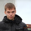 ���� ���������, ���������, 40 ��� - ��������� 20 ���� 2013