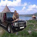  Armen, , 48  -  26  2011    