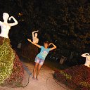 ���� �������, �������, 52 ���� - ��������� 21 ���� 2013 � ������ ���������� 2013�