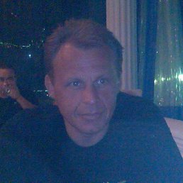 ����������, ������, 60 ���