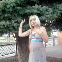 ���� �������, ������������, 51 ��� - ��������� 24 ���� 2012 � ������ �������