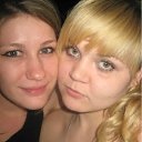 ���� ������=), ������, 35 ��� - ��������� 31 ������ 2012 � ������ �=)))�