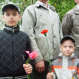 ���� Alex, ������, 60 ��� - ��������� 20 �������� 2012