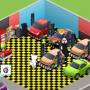 ���� ����, �����������, 48 ��� - ��������� 8 ������ 2012 � ������ �RoadKing�