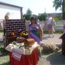 ���� �����, ����� - ��������� 3 ���� 2012 � ������ ���� ����������