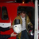  , , 42  -  9  2009     2009