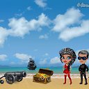 � �� ������� �Tropikania�