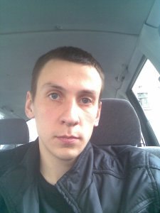 �����, ������, 38 ���