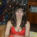 ���� ����� ���������/ �����������/, �����������, 44 ���� - ��������� 13 ������� 2012 � ������ ���� ����������