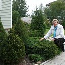 ���� ������, �����-���������, 64 ���� - ��������� 3 �������� 2012 � ������ ���� ����������