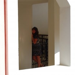 ������, ������, 41 ���