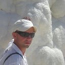 ���� ������, ���������, 46 ��� - ��������� 28 �������� 2012 � ������ ���� ����������