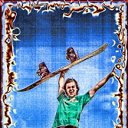 ���� ������, ������, 40 ��� - ��������� 24 ������ 2011